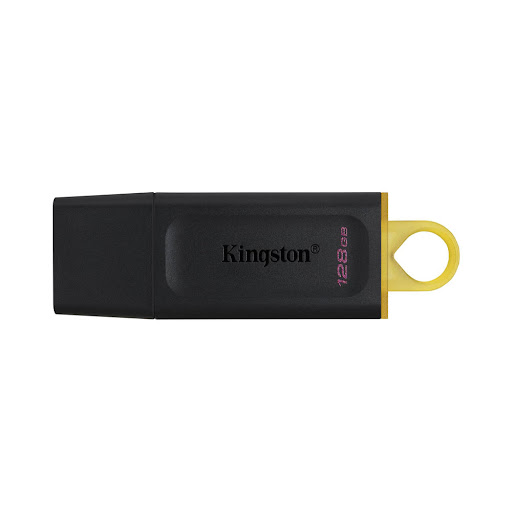 Hình ảnh USB Kingston DT100G3 128GB chính hãng