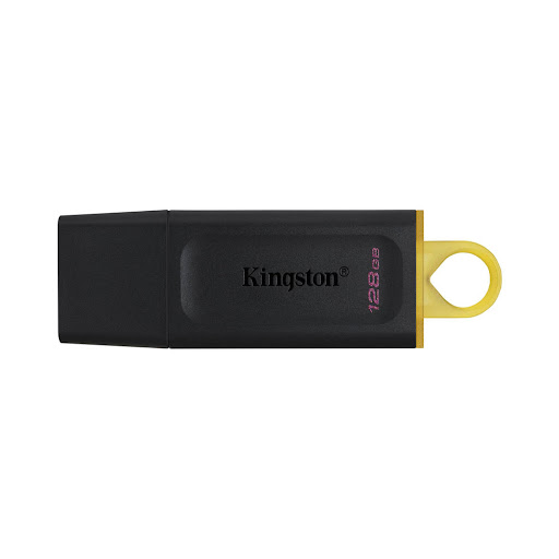 USB Kingston DT100G3 128GB chính hãng