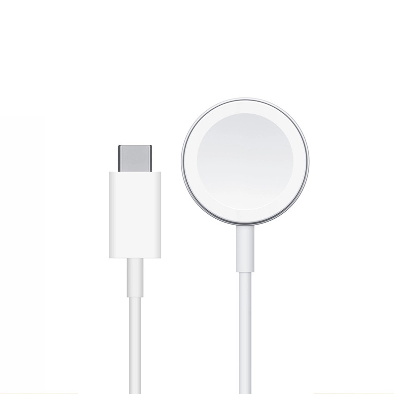 Ốp lưng silicon dẻo cho Xiaomi Mi 12T 5G / 12T Pro 5G hiệu Ultra Thin trong suốt mỏng 0.6mm độ trong tuyệt đối chống trầy xước - Hàng nhập khẩu