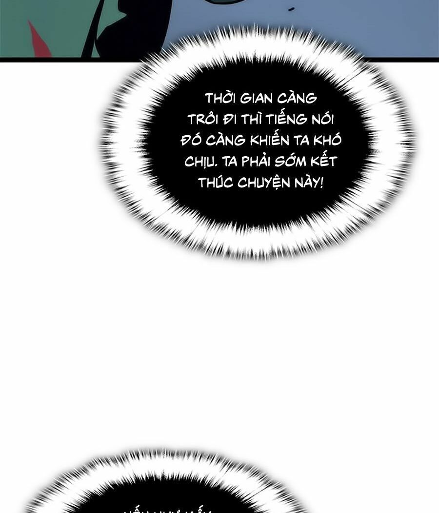 solo leveling 2 chapter 9 68