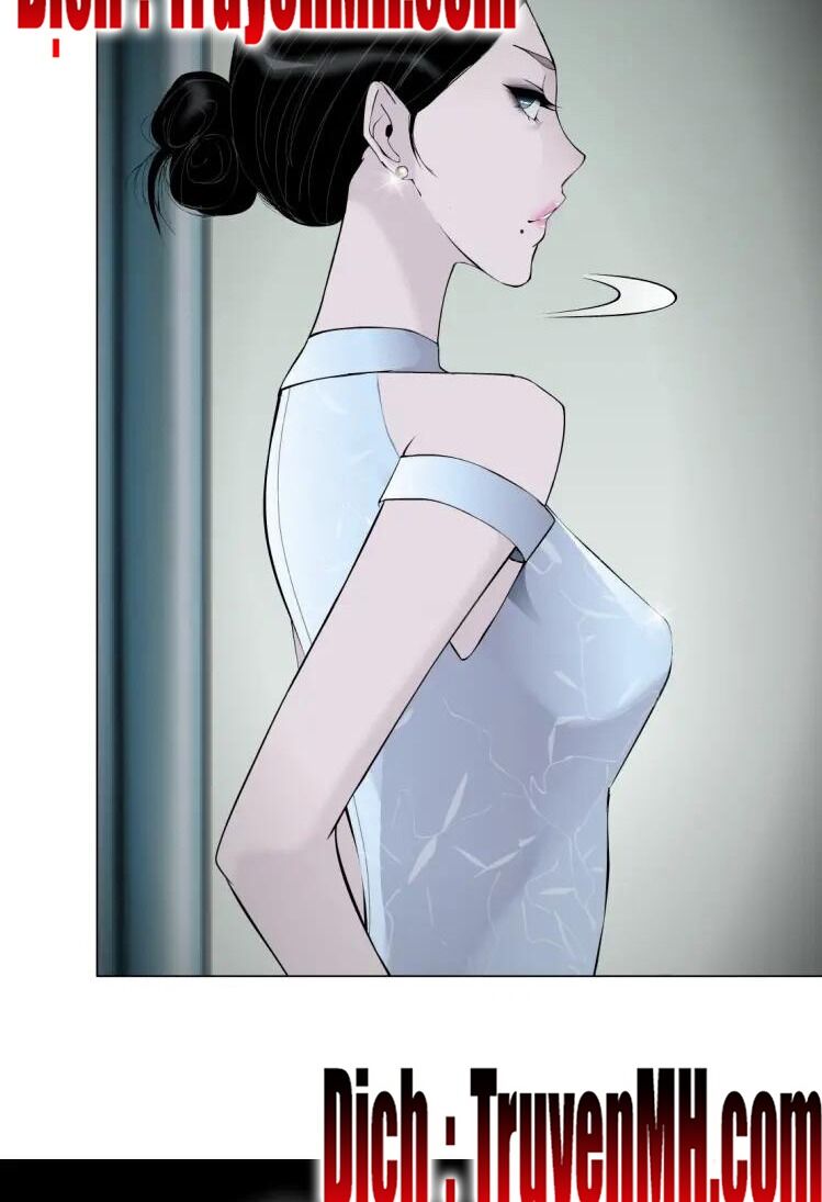 điêu khắc chapter 36 6