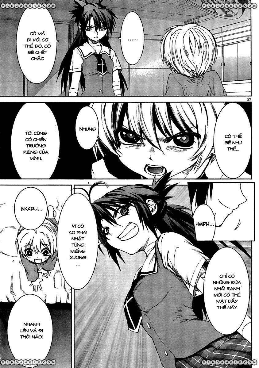 crime zone chapter 7 27