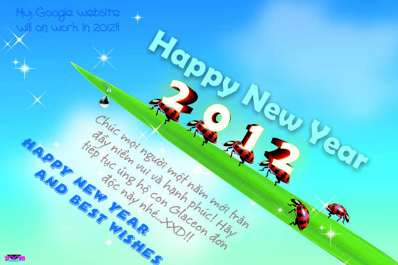 aruosumente chapter 3 36