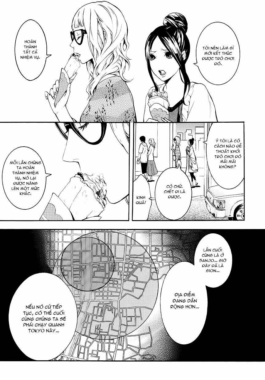 :reversal chapter 7 18