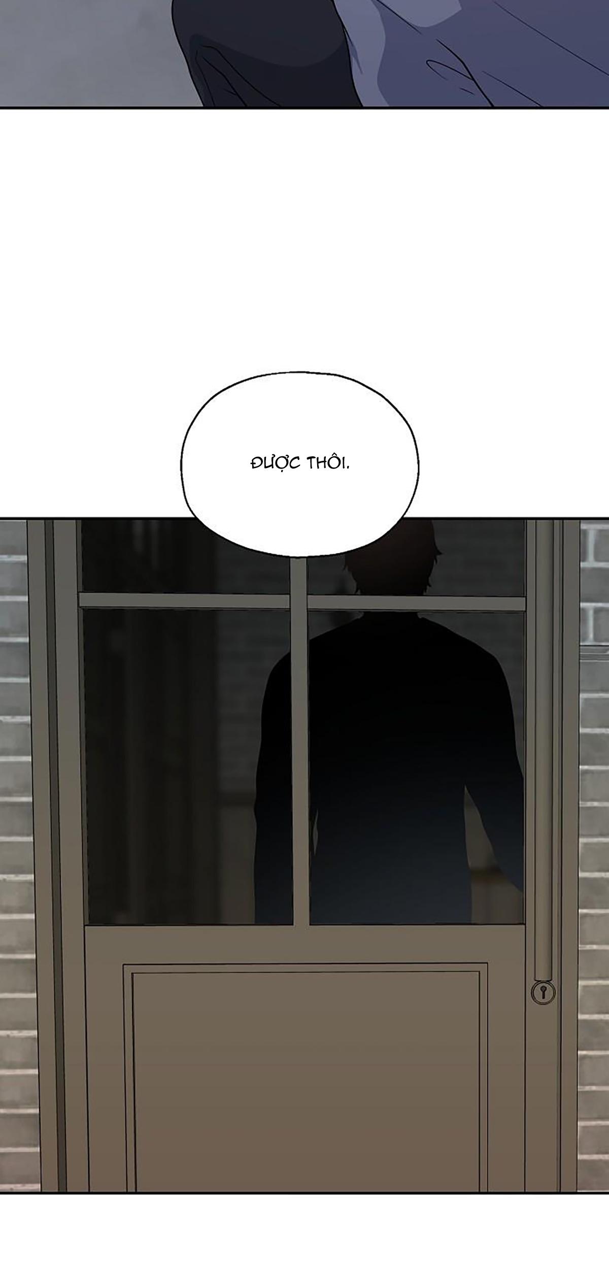 phân tán chapter 8 55