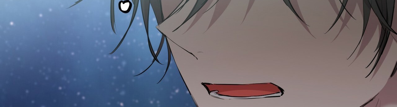 đàn thỏ của habibi chapter 22 449