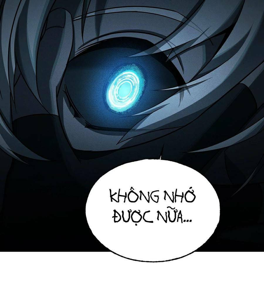 người chơi siêu mạnh chapter 9 97