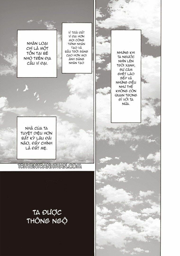 one-punch man chapter 157 3