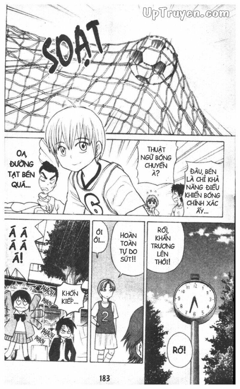 golden age chapter 1 185