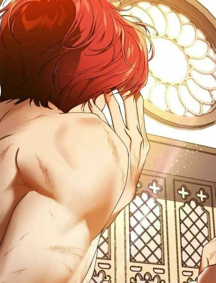 tôi muốn trở thành cô ấy dù chỉ là một ngày chapter 26 103