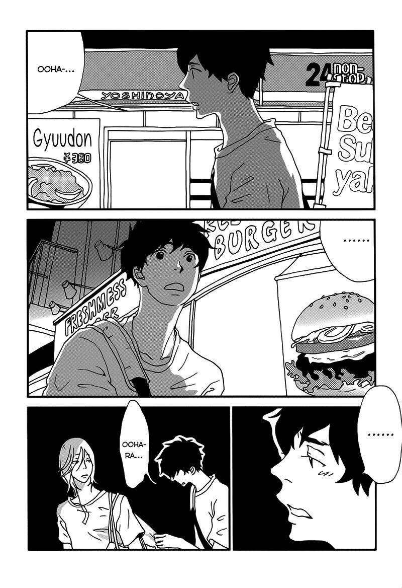 room share chapter 7 10