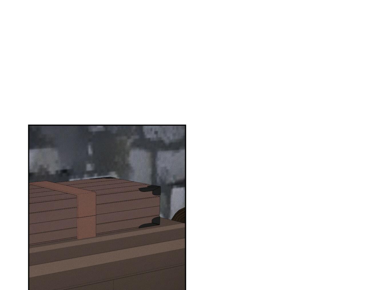 luân đôn trong màn đêm chapter 5 27