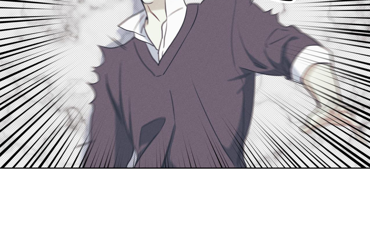 dải hợp âm trên đại dương xanh chapter 24 18