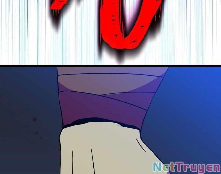 tiêu diệt đấng cứu thế chapter 91 166