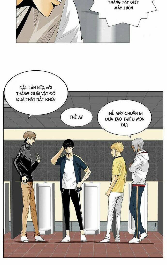 ultimate legend: kang hae hyo chapter 101 48