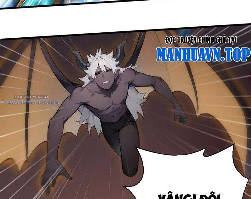 toàn dân thần vương: tôi hiến tế nghìn tỷ sinh linh! chapter 65 20