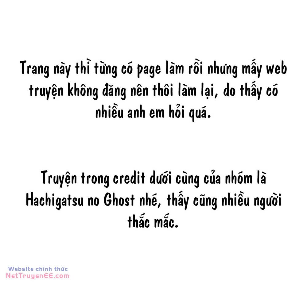 amagami-san chi no enmusubi! chapter 23.5 9