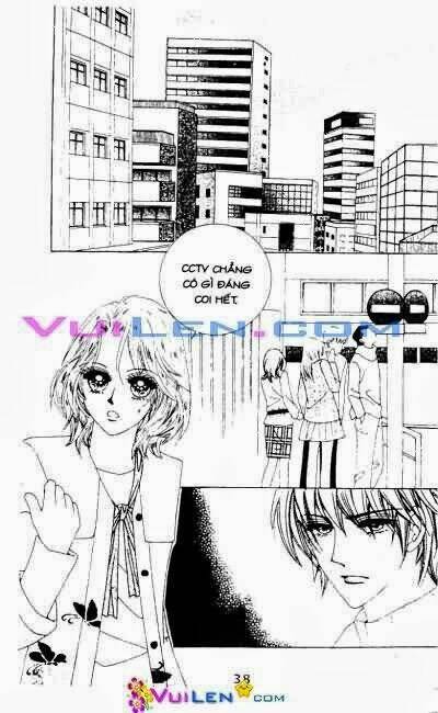 đại ca đi học chapter 11 38