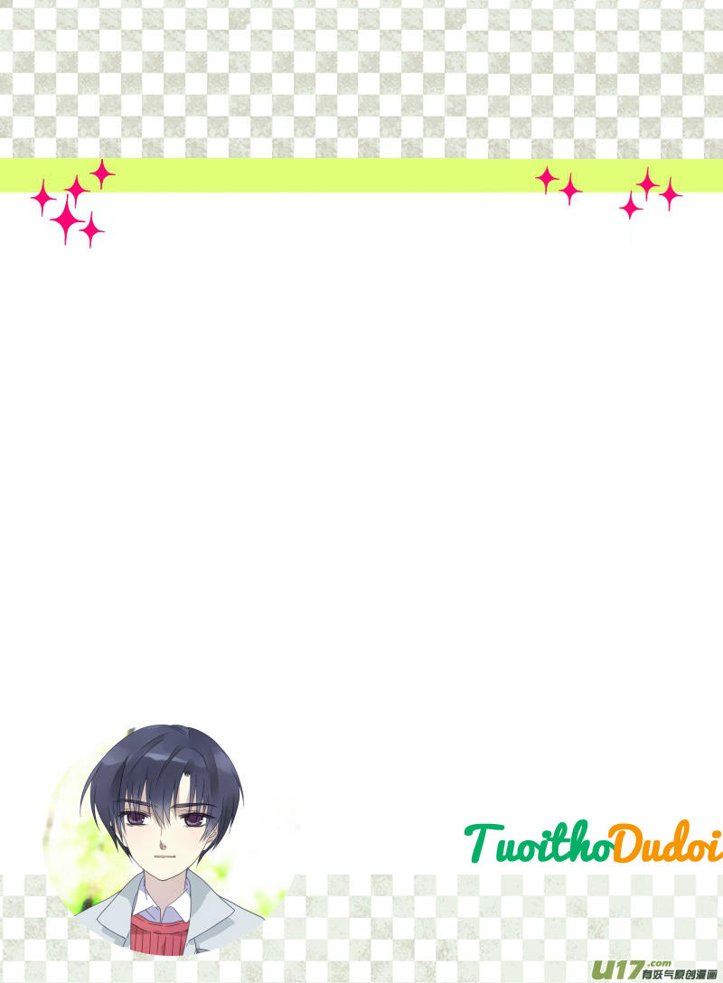 lam sí chapter 50 13