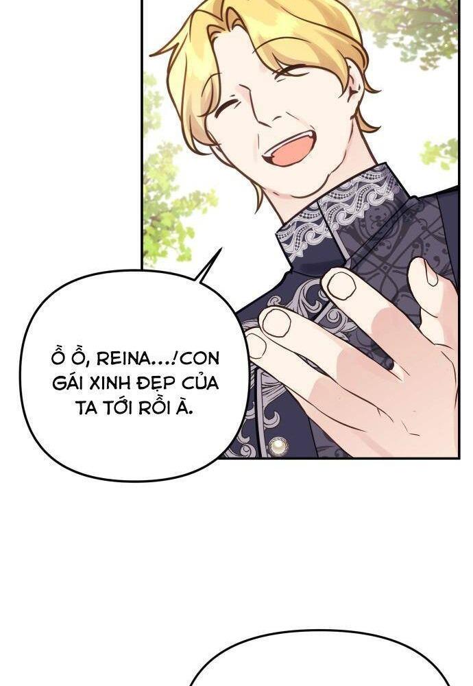 cuộc sống hôn nhân yêu dấu chapter 23 26