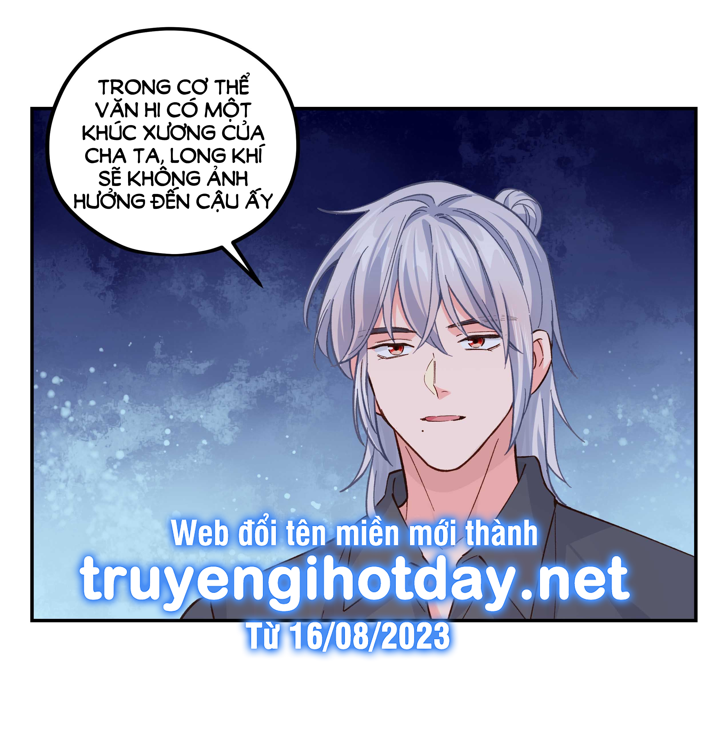 Quán Cơm Tỳ Hưu chapter 138 - Trang 11