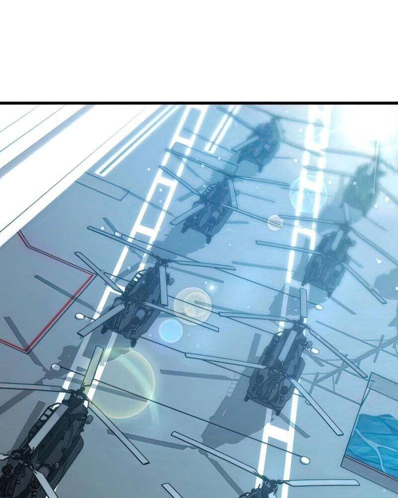 kim giáp đồ long chapter 25 124