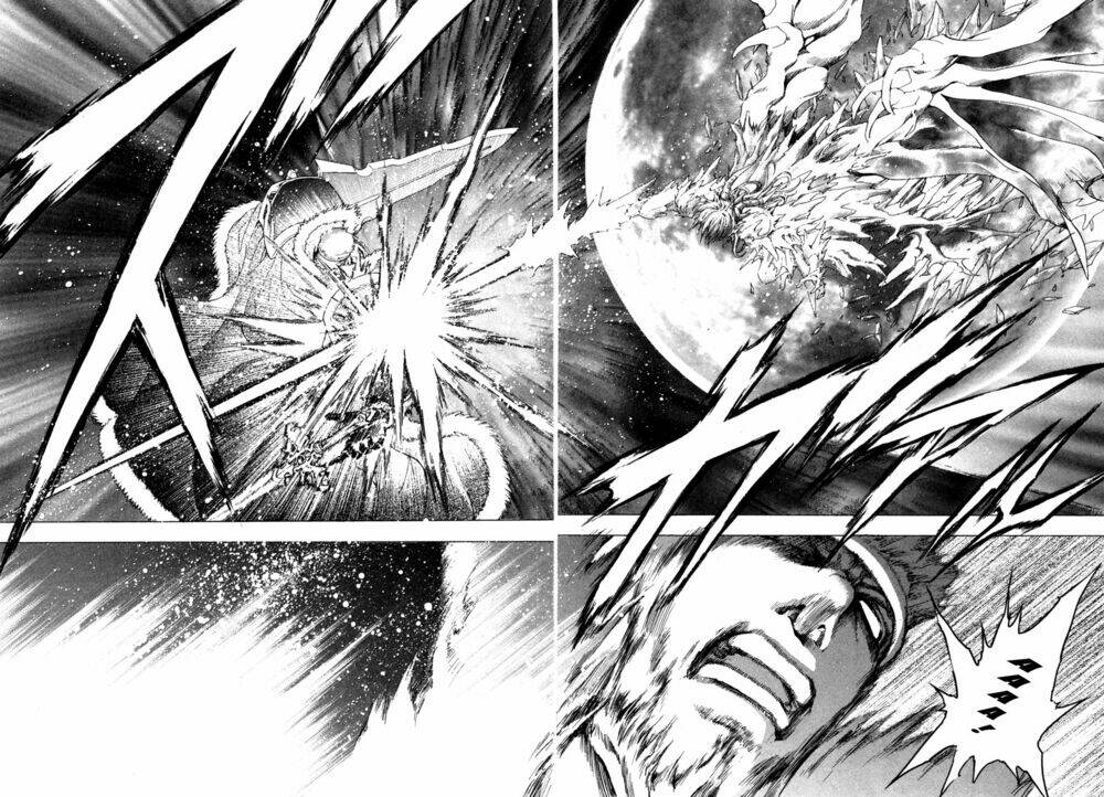 fire emblem-hasha no tsurugi chapter 39 33