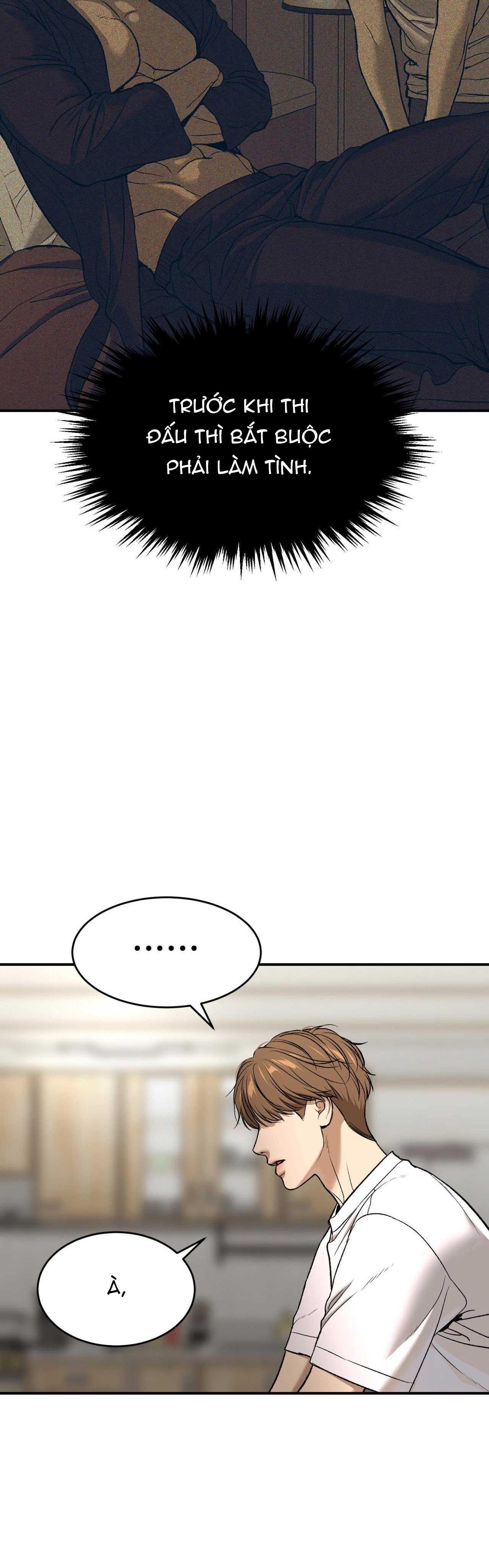 điềm rủi chapter 62 55