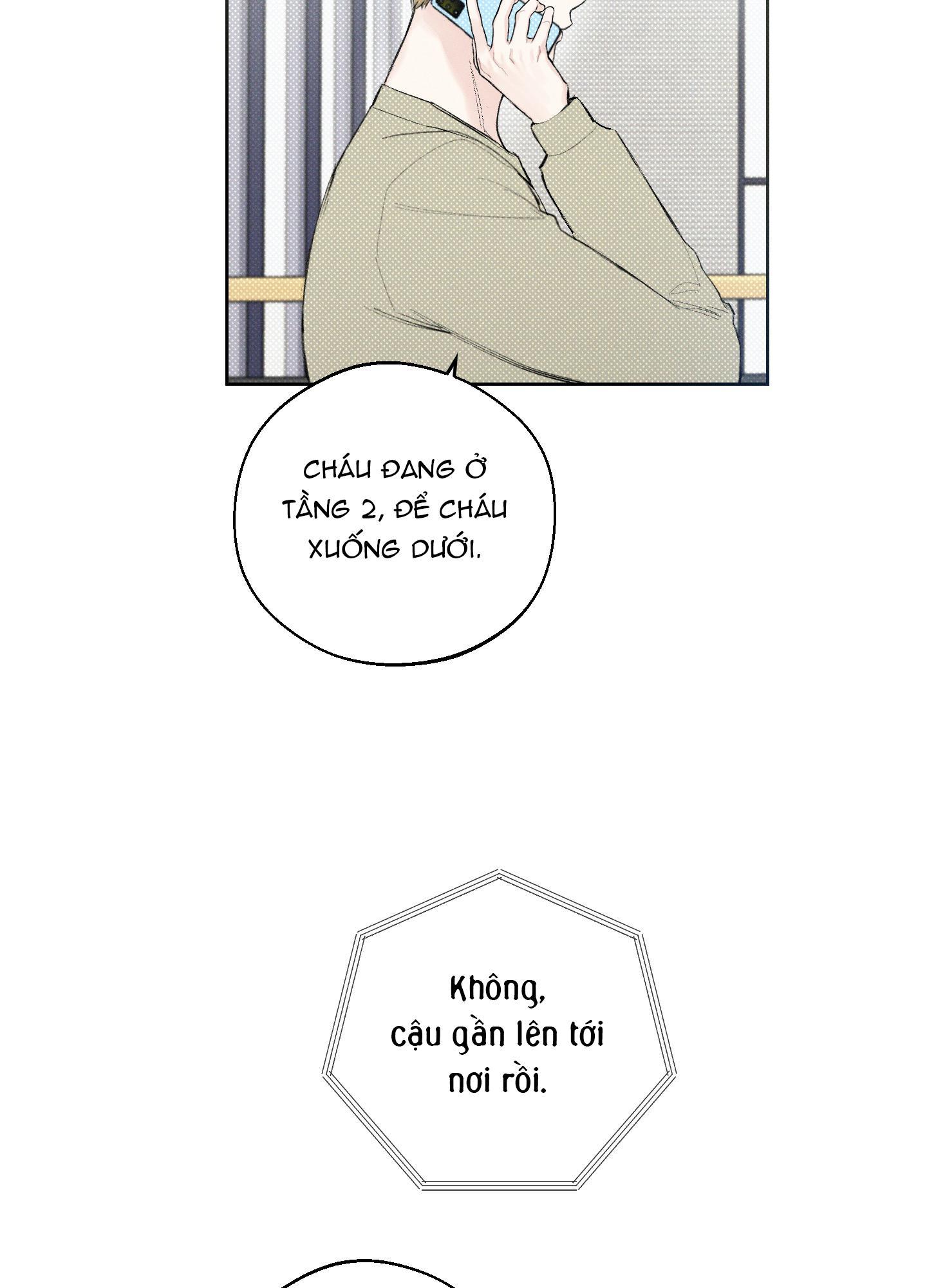 tháng 12 chapter 15 35