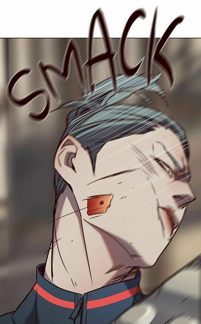 biến thân thành mèo chapter 75 65