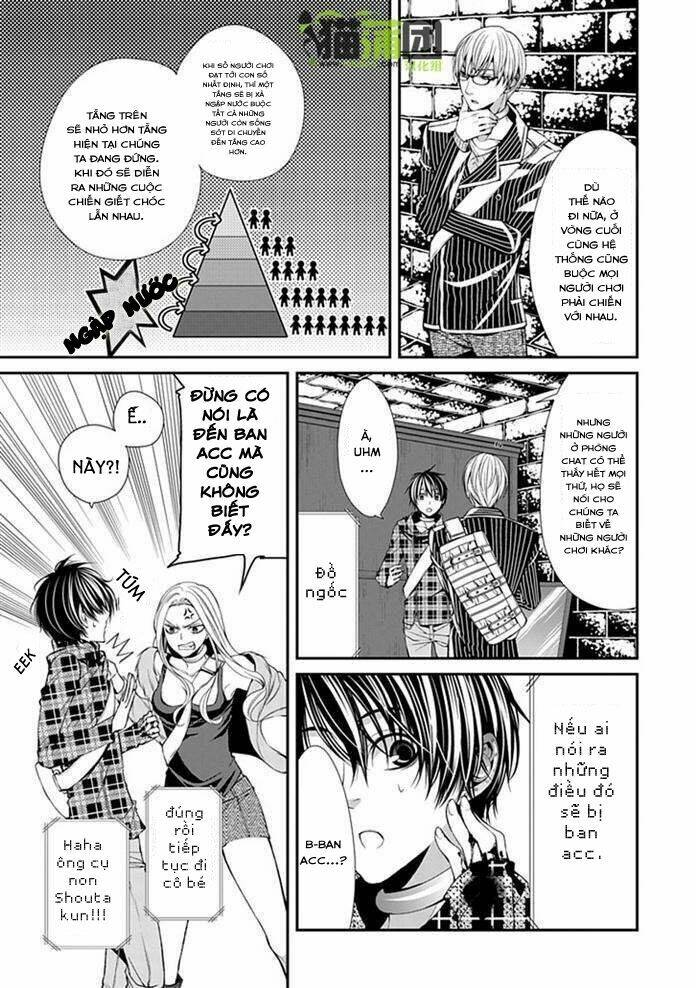 bloody junkie chapter 6 15