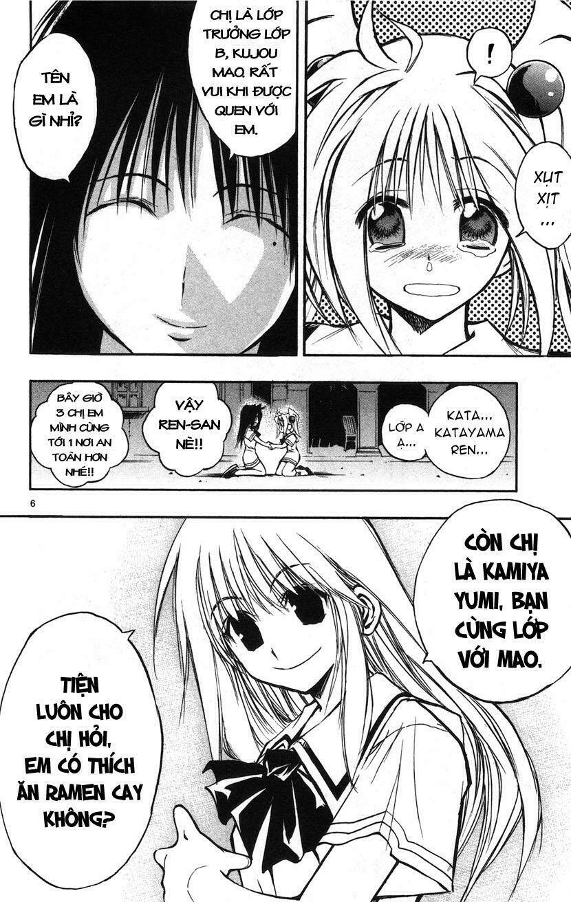 mixim12 chapter 34 8