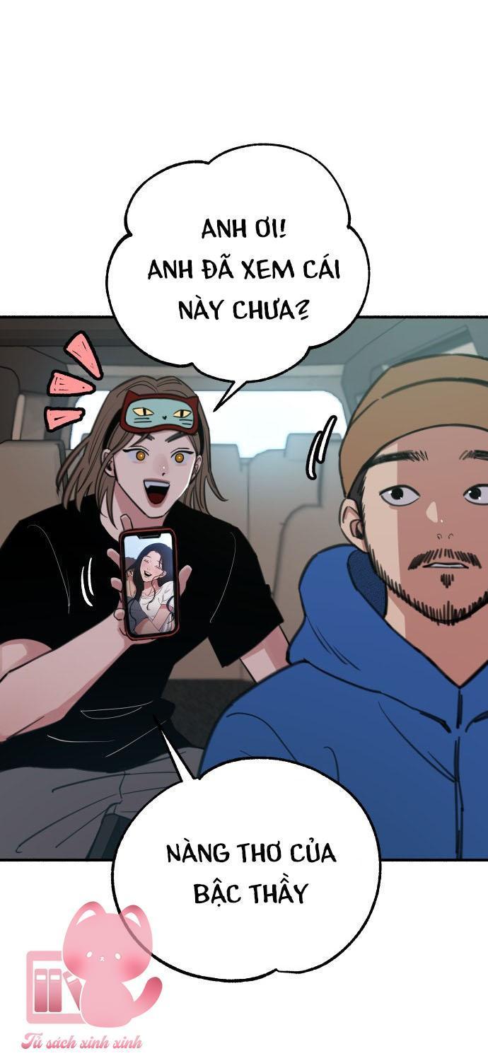 nàng thơ điện ảnh chapter 6 68