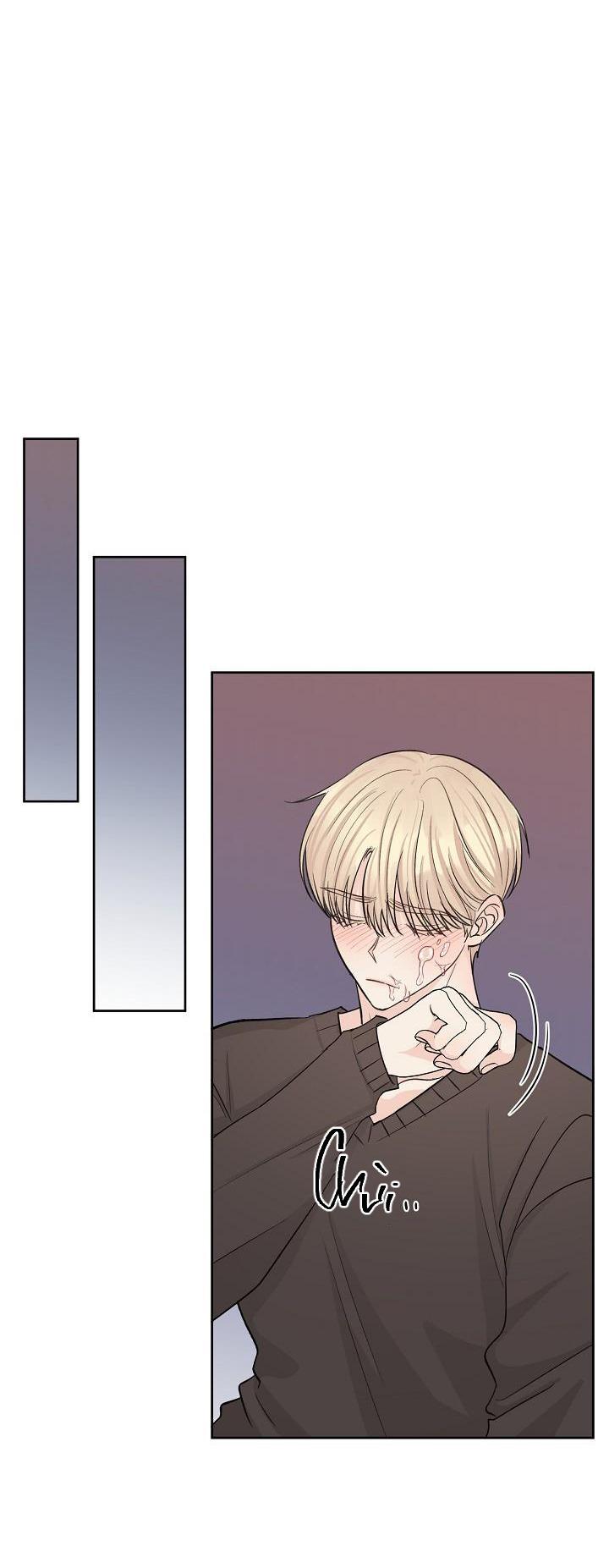 sắc đêm chapter 24 7