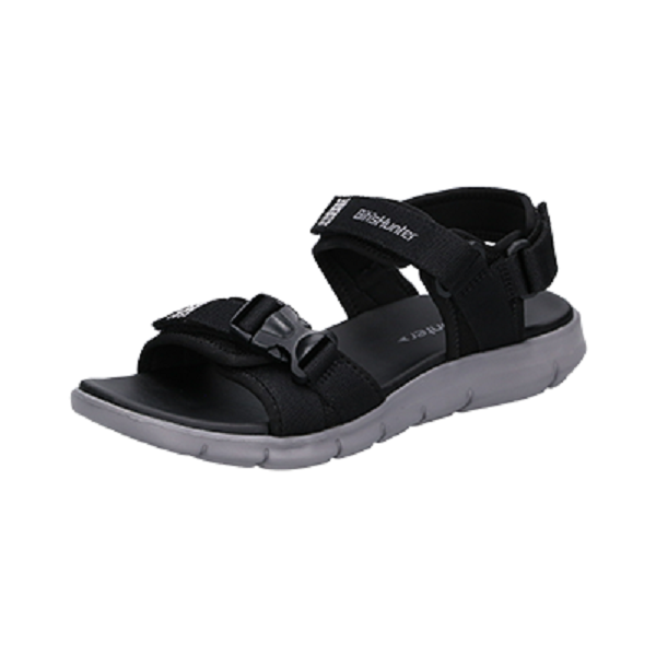Sandal Nữ Biti’s Hunter HEW001001 Siêu Nhẹ