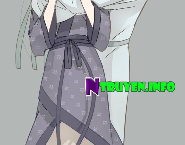 thiên hạ vô lại chapter 7.1 39