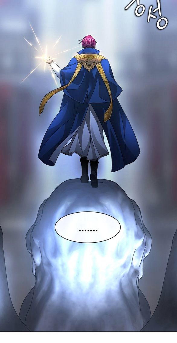 black haze - bản remake 2025 chapter 4 83