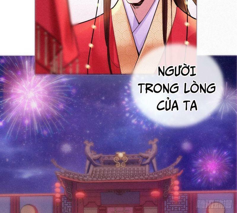 nhập mộ chi thần chapter 5 14