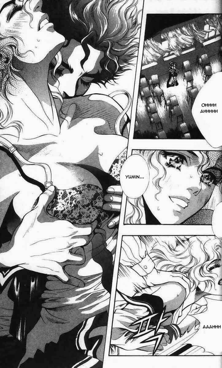 evil's return chapter 13 3