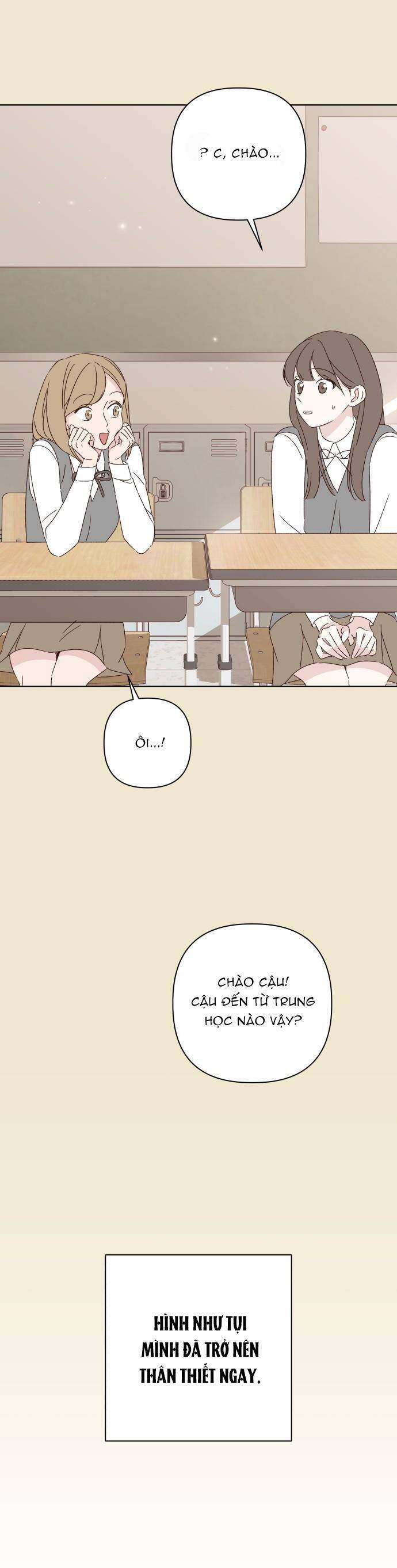 lén lút quện nhau chapter 45 17