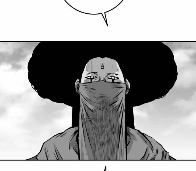 Sát Thủ Anh Vũ Chapter 73 59