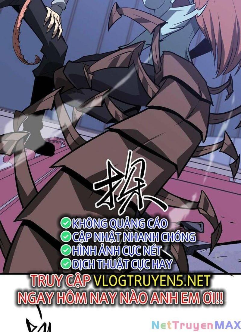 siêu tiến hóa chapter 109 10