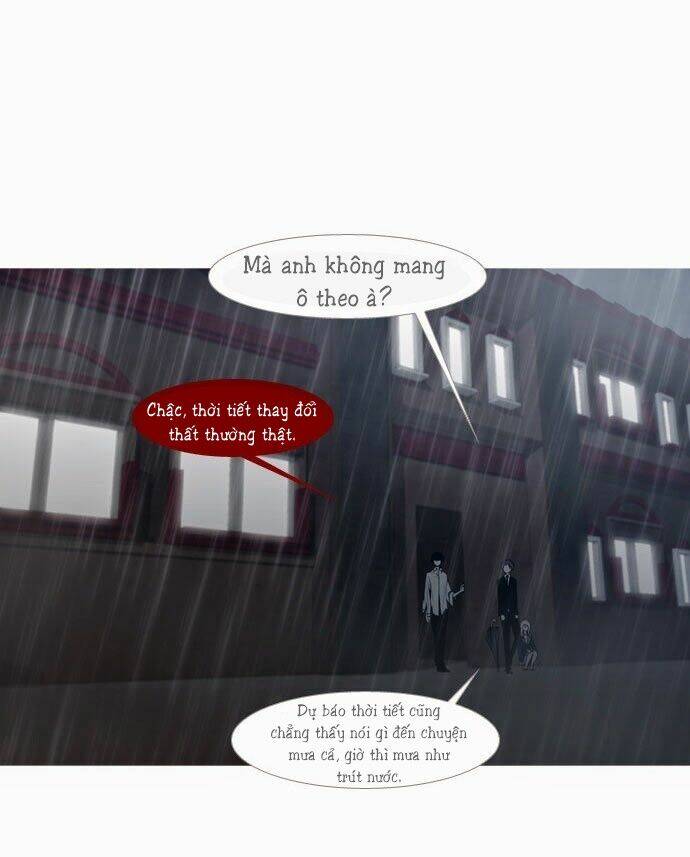 một không gian thời gian khác chapter 45 12