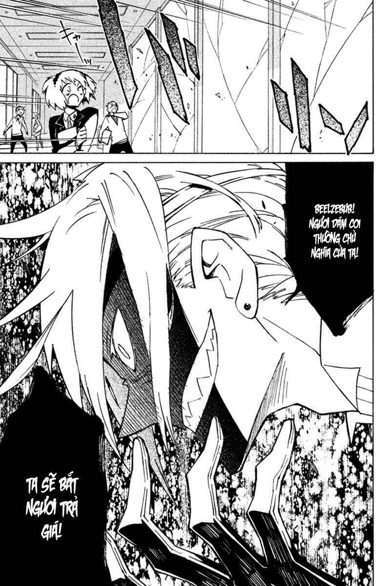 hell’s kitchen chapter 50 16