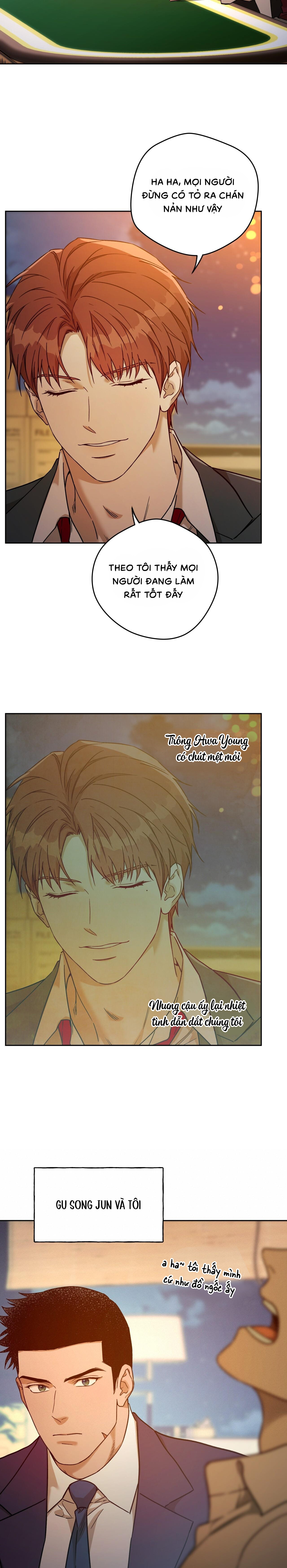 ang ang chapter 86 16