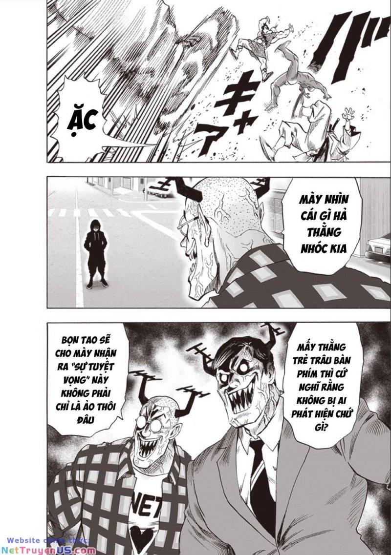 one-punch man chapter 241 16