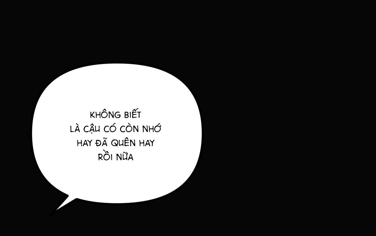 anh thật sự thích em sao chapter 18 27