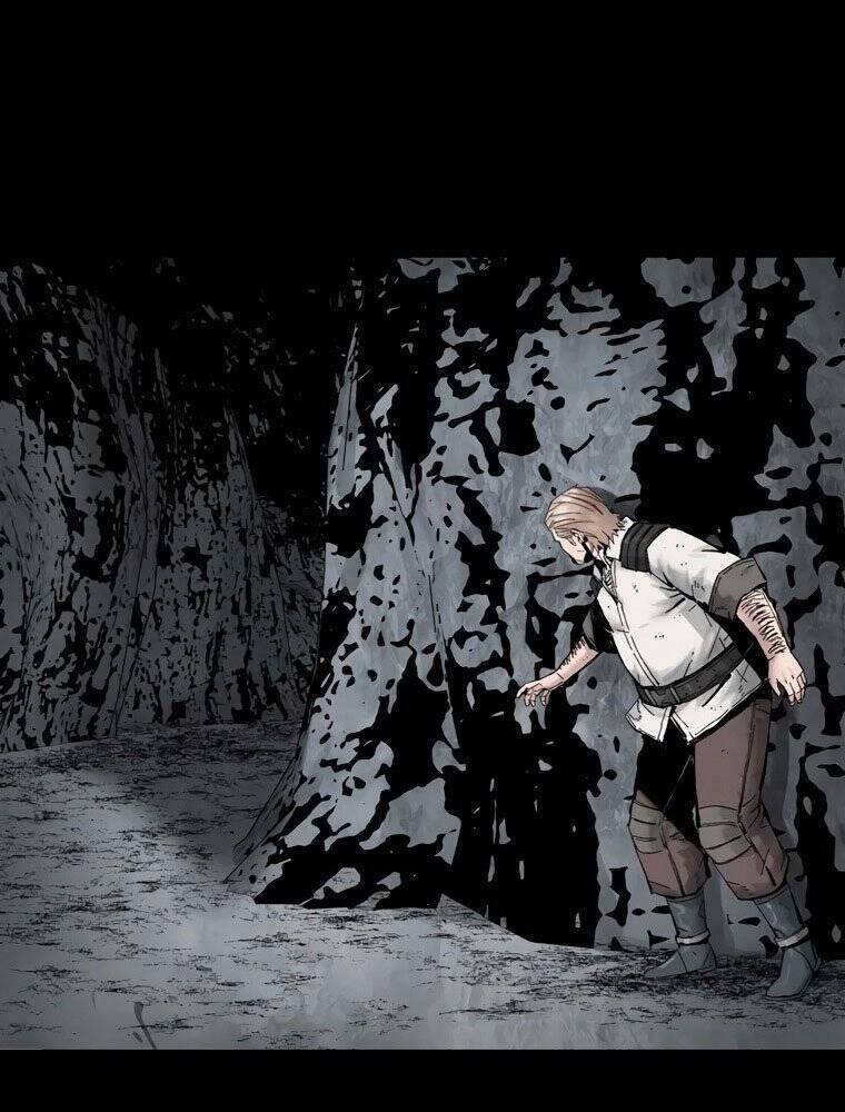 mật mã mê cung chapter 15 37