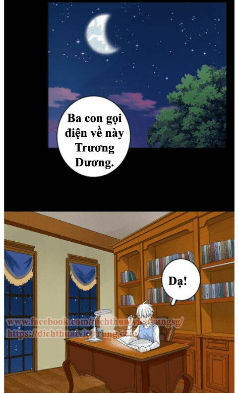 lều khều biết yêu chapter 40 53