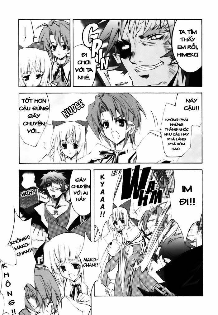 nữ pháp sư tháng 10 chapter 8 7